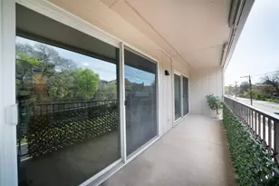 500 E Riverside Dr, Austin, TX 78704 - Photo 21