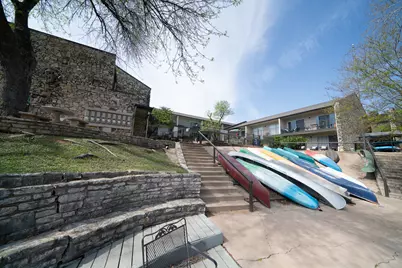 500 E Riverside Drive #242, Austin, TX 78704 - Photo 39