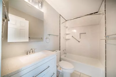 500 E Riverside Drive #242, Austin, TX 78704 - Photo 29