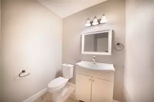 500 E Riverside Dr, Austin, TX 78704 - Photo 7