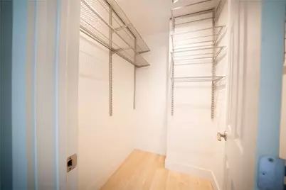 500 E Riverside Drive #242, Austin, TX 78704 - Photo 31