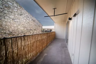 500 E Riverside Drive #242, Austin, TX 78704 - Photo 27