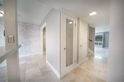 500 E Riverside Drive #242, Austin, TX 78704 - Photo 11