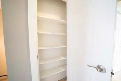 500 E Riverside Drive #242, Austin, TX 78704 - Photo 9