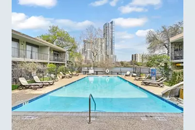500 E Riverside Drive #242, Austin, TX 78704 - Photo 1