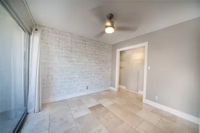 500 E Riverside Drive #242, Austin, TX 78704 - Photo 13