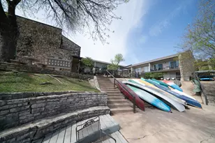 500 E Riverside Dr, Austin, TX 78704 - Photo 39