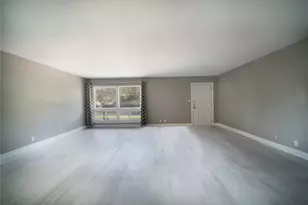 500 E Riverside Dr, Austin, TX 78704 - Photo 5