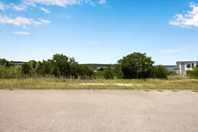 18108 Cedar Sage Court, Lago Vista, TX 78645 - Photo 3