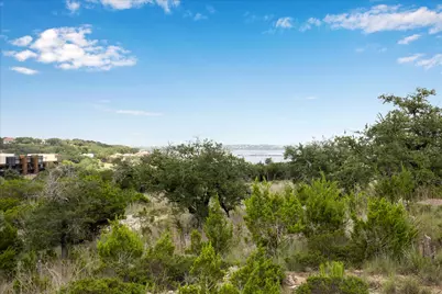 18108 Cedar Sage Court, Lago Vista, TX 78645 - Photo 7