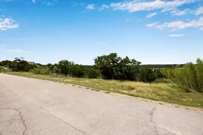18108 Cedar Sage Court, Lago Vista, TX 78645 - Photo 5