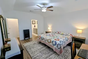 197 River Rise Rd, Kyle, TX 78640 - Photo 13