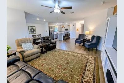 197 River Rise Road, Kyle, TX 78640 - Photo 5