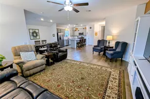 197 River Rise Rd, Kyle, TX 78640 - Photo 5