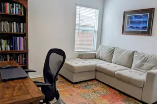 197 River Rise Rd, Kyle, TX 78640 - Photo 19