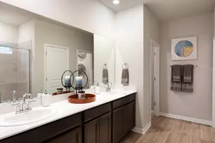 148 Coopers Hawk Crst, Cedar Creek, TX 78612 - Photo 7