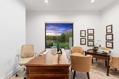 191 Flat Creek Trail, Wimberley, TX 78676 - Photo 19