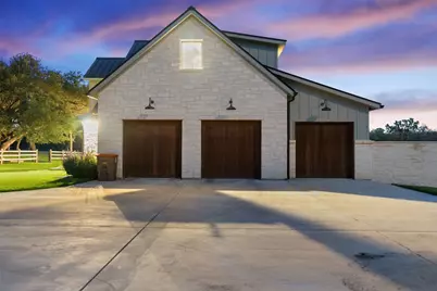 191 Flat Creek Trail, Wimberley, TX 78676 - Photo 33