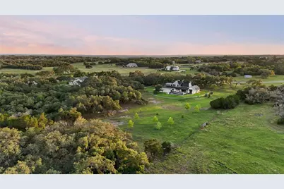 191 Flat Creek Trail, Wimberley, TX 78676 - Photo 37