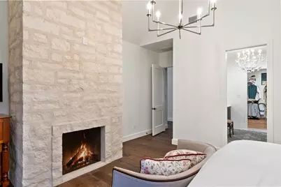 191 Flat Creek Trail, Wimberley, TX 78676 - Photo 13