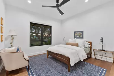 191 Flat Creek Trail, Wimberley, TX 78676 - Photo 27