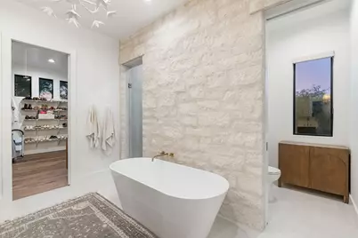 191 Flat Creek Trail, Wimberley, TX 78676 - Photo 15