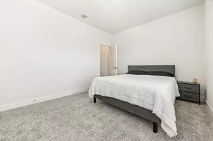 806 Dayton Dr, Austin, TX 78748 - Photo 19
