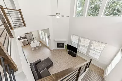 806 Dayton Drive, Austin, TX 78748 - Photo 11