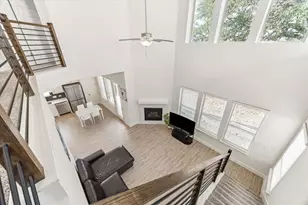 806 Dayton Dr, Austin, TX 78748 - Photo 11