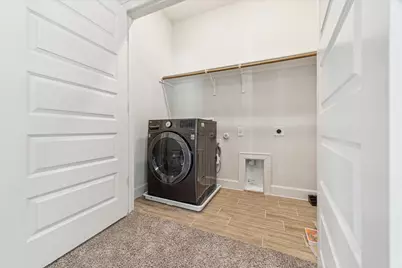 806 Dayton Drive #110, Austin, TX 78748 - Photo 23