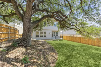 806 Dayton Drive #110, Austin, TX 78748 - Photo 25
