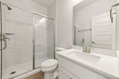 806 Dayton Drive, Austin, TX 78748 - Photo 21
