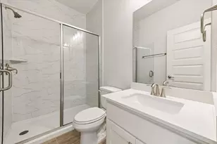806 Dayton Dr, Austin, TX 78748 - Photo 21