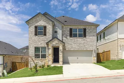 806 Dayton Drive, Austin, TX 78748 - Photo 1