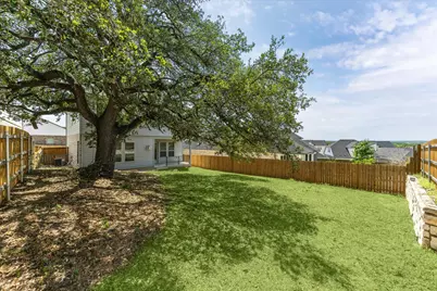 806 Dayton Drive #110, Austin, TX 78748 - Photo 27