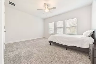 806 Dayton Drive, Austin, TX 78748 - Photo 15