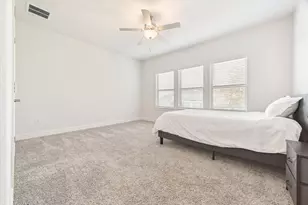 806 Dayton Dr, Austin, TX 78748 - Photo 15