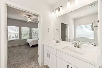 806 Dayton Drive, Austin, TX 78748 - Photo 17