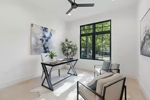 4910 W Park Dr, Austin, TX 78731 - Photo 3