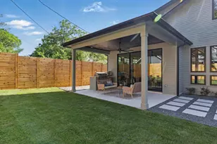 4910 W Park Dr, Austin, TX 78731 - Photo 31