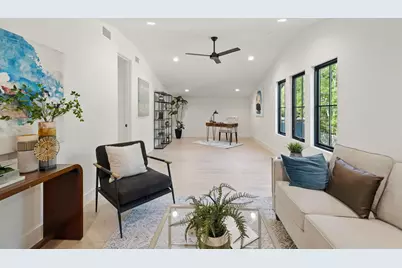 4910 W Park Drive, Austin, TX 78731 - Photo 19