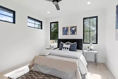 4910 W Park Drive, Austin, TX 78731 - Photo 25