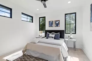 4910 W Park Dr, Austin, TX 78731 - Photo 25