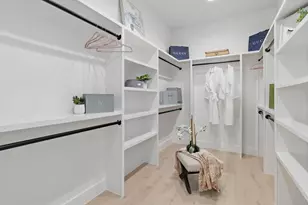 4910 W Park Dr, Austin, TX 78731 - Photo 17