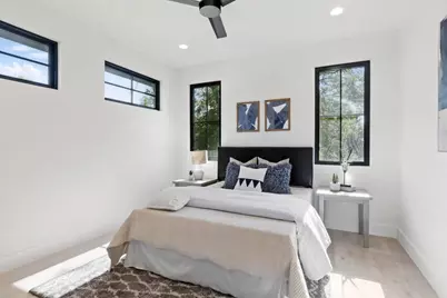 4910 W Park Drive, Austin, TX 78731 - Photo 25