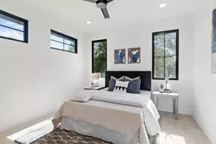 4910 W Park Dr, Austin, TX 78731 - Photo 25