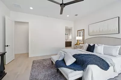 4910 W Park Drive, Austin, TX 78731 - Photo 15