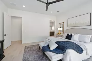 4910 W Park Dr, Austin, TX 78731 - Photo 15