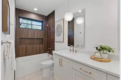 4910 W Park Drive, Austin, TX 78731 - Photo 27