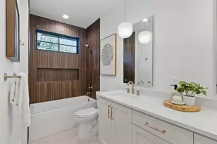 4910 W Park Dr, Austin, TX 78731 - Photo 27